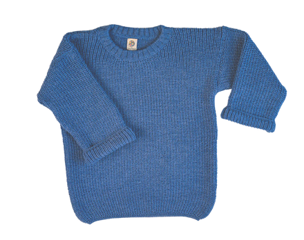 Nanay Chunky Snug Sweater