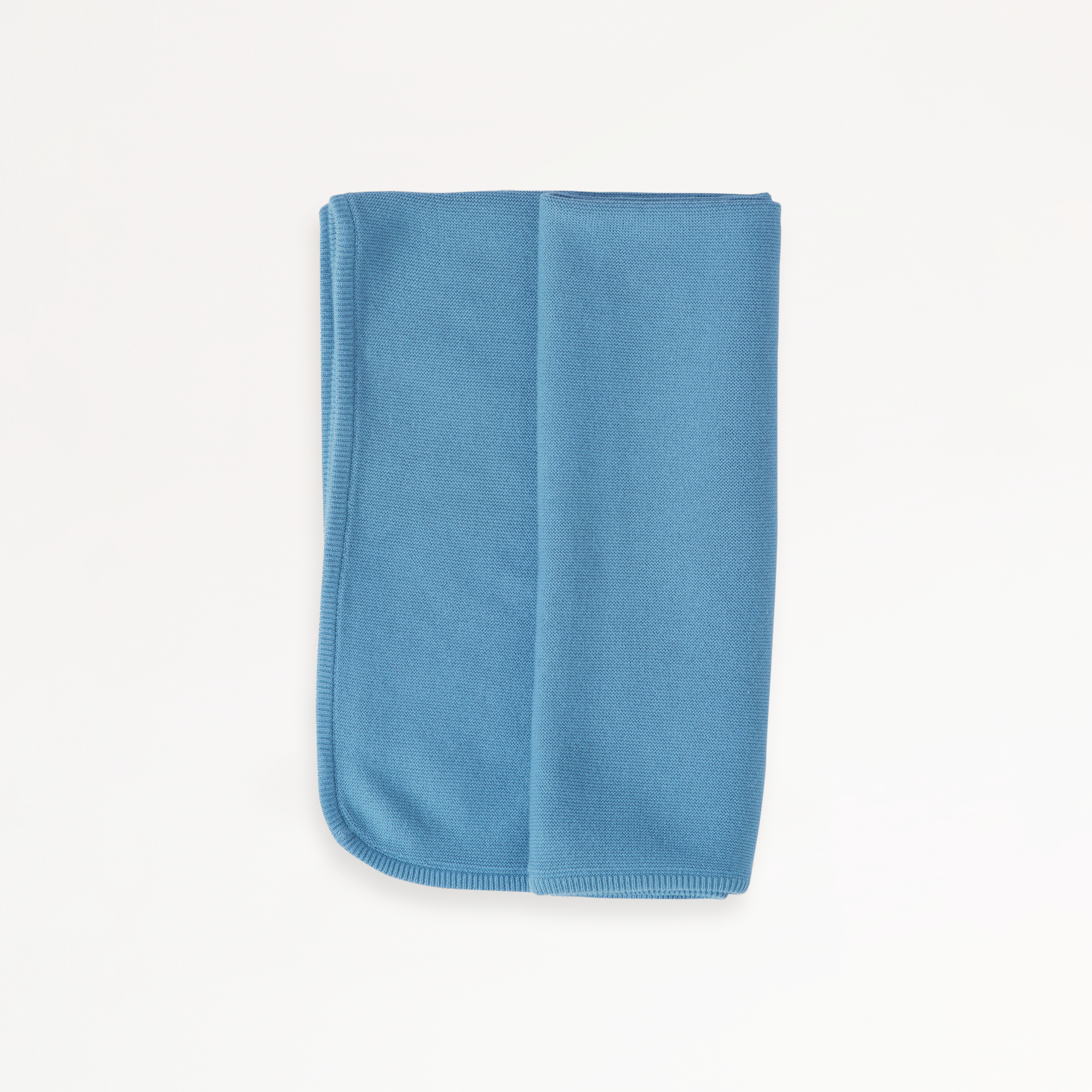 Serendipity Newborn Knit Organic Cotton Gift Set