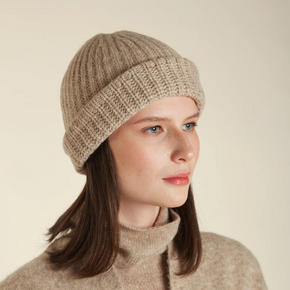 Oyun Julia Rib Beanie