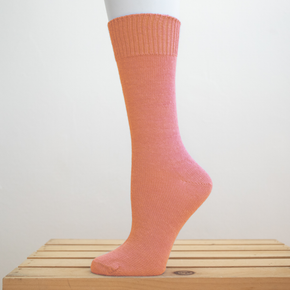 Perilla Everyday Alpaca Socks