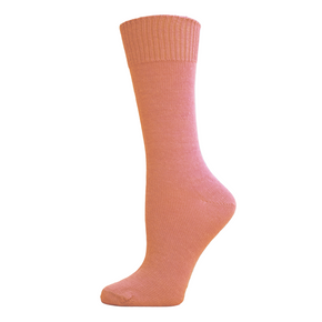 Perilla Everyday Alpaca Socks