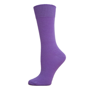 Perilla Everyday Alpaca Socks