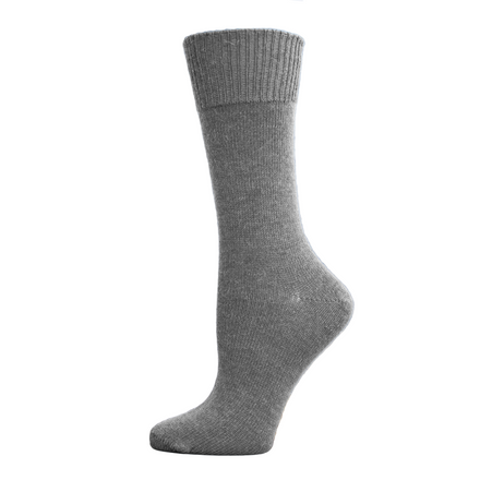 Perilla Everyday Alpaca Socks