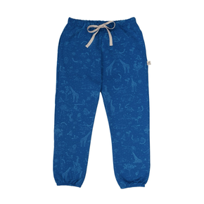 Red Caribou Children's Joggers