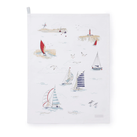 Gifts Under $20