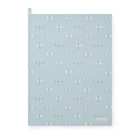 Gifts Under $20