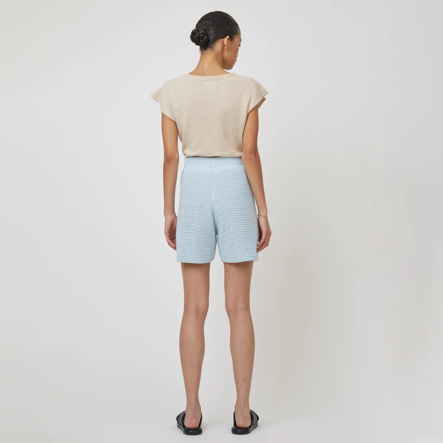 Atelier Delphine Seera Short