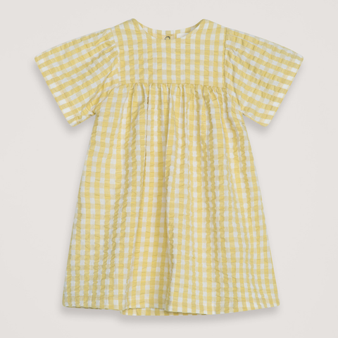 Gifts for Babies & Children