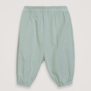 Serendipity Baby Jersey Pants