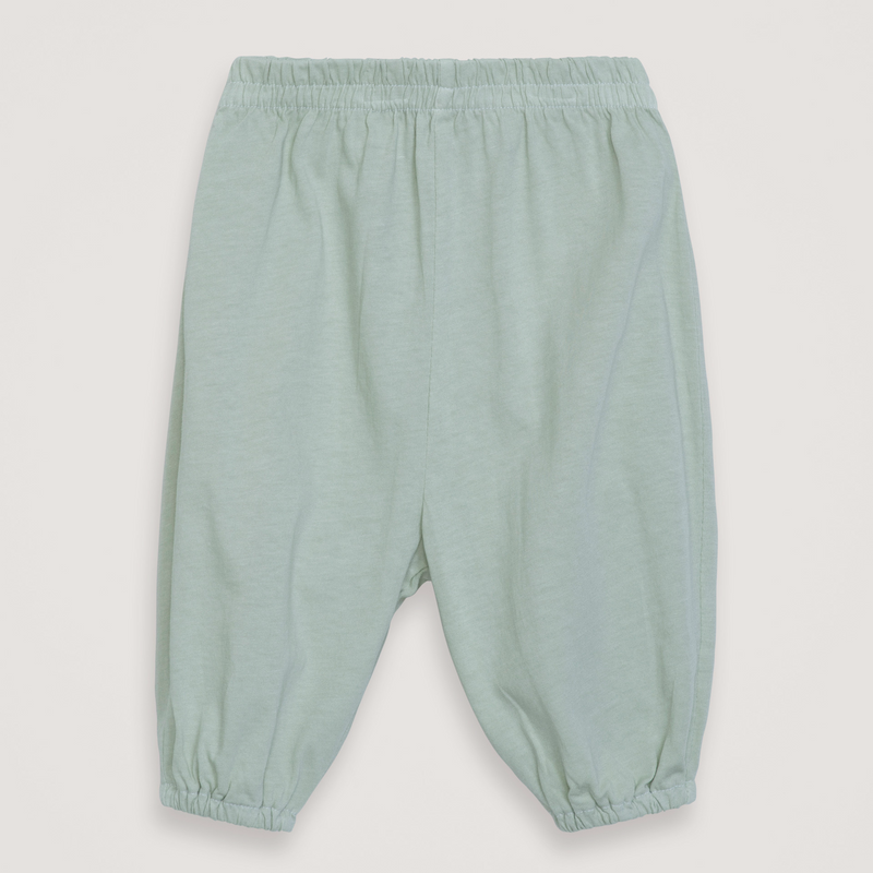 Serendipity Baby Jersey Pants