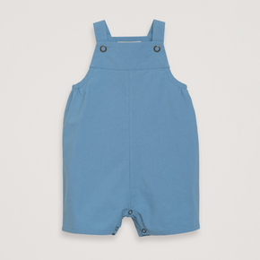 Serendipity Baby Overalls