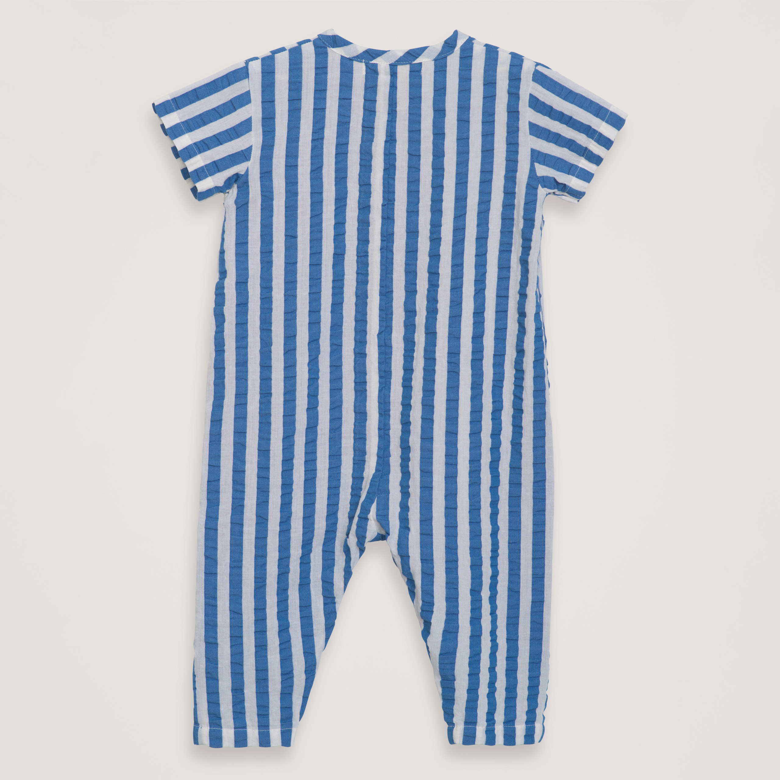 Serendipity Baby Suit