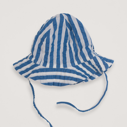 Serendipity Baby Sun Hat