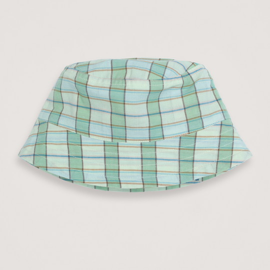 Serendipity Baby Bucket Hat