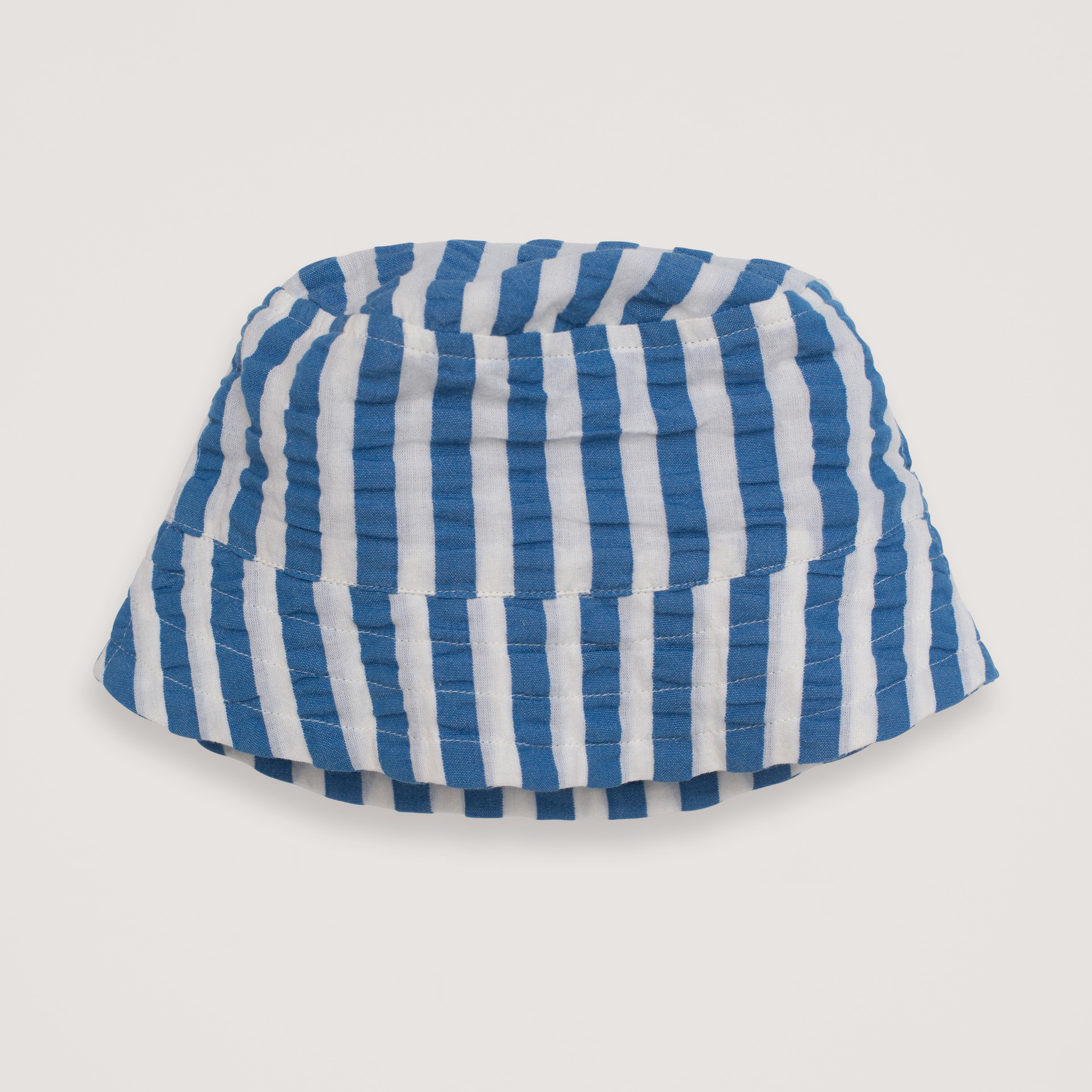 Serendipity Baby Bucket Hat