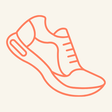 Athletic