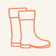 Boot