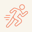 Running