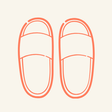 Slipper
