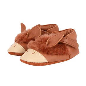Donsje Spark Exclusive Donkey Shoes