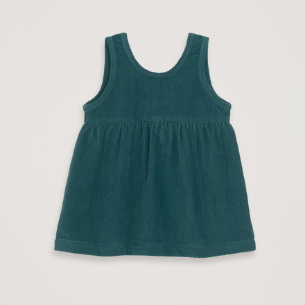 Serendipity Baby Spencer Dress