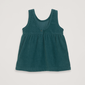 Serendipity Baby Spencer Dress