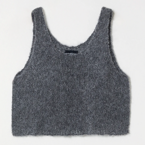 Atelier Delphine Sweater Tank