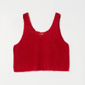 Atelier Delphine Sweater Tank