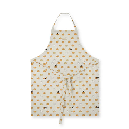 Sophie Allport Trick or Treat Apron