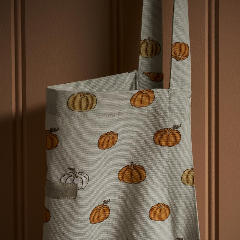 Sophie Allport Trick or Treat Apron