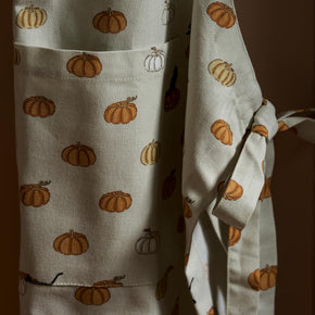 Sophie Allport Trick or Treat Apron