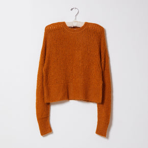 Atelier Delphine Bailey Top