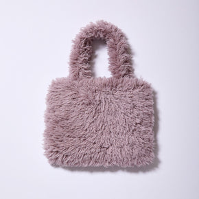 Atelier Delphine Palette Bag