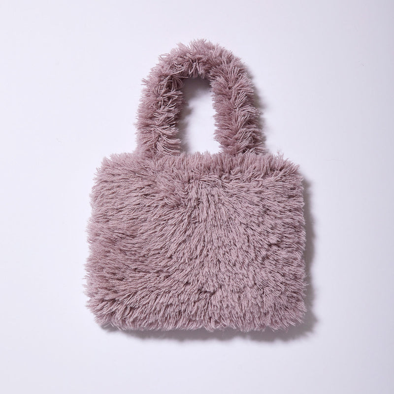 Atelier Delphine Palette Bag