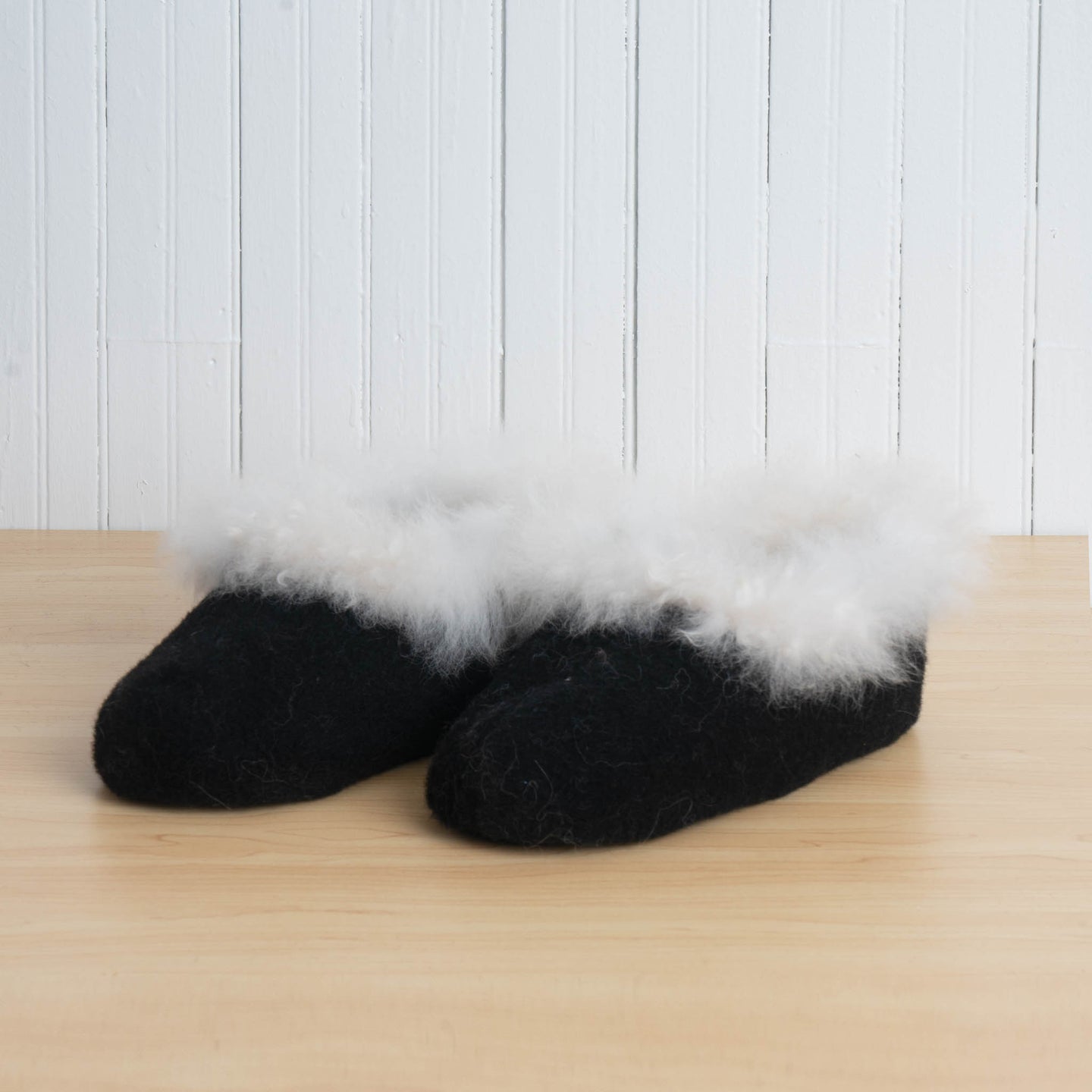 Fuzzy Heel Cover Alpaca Slippers Cute Plush Animal Alpaca Slippers For  Women | Fruugo SA