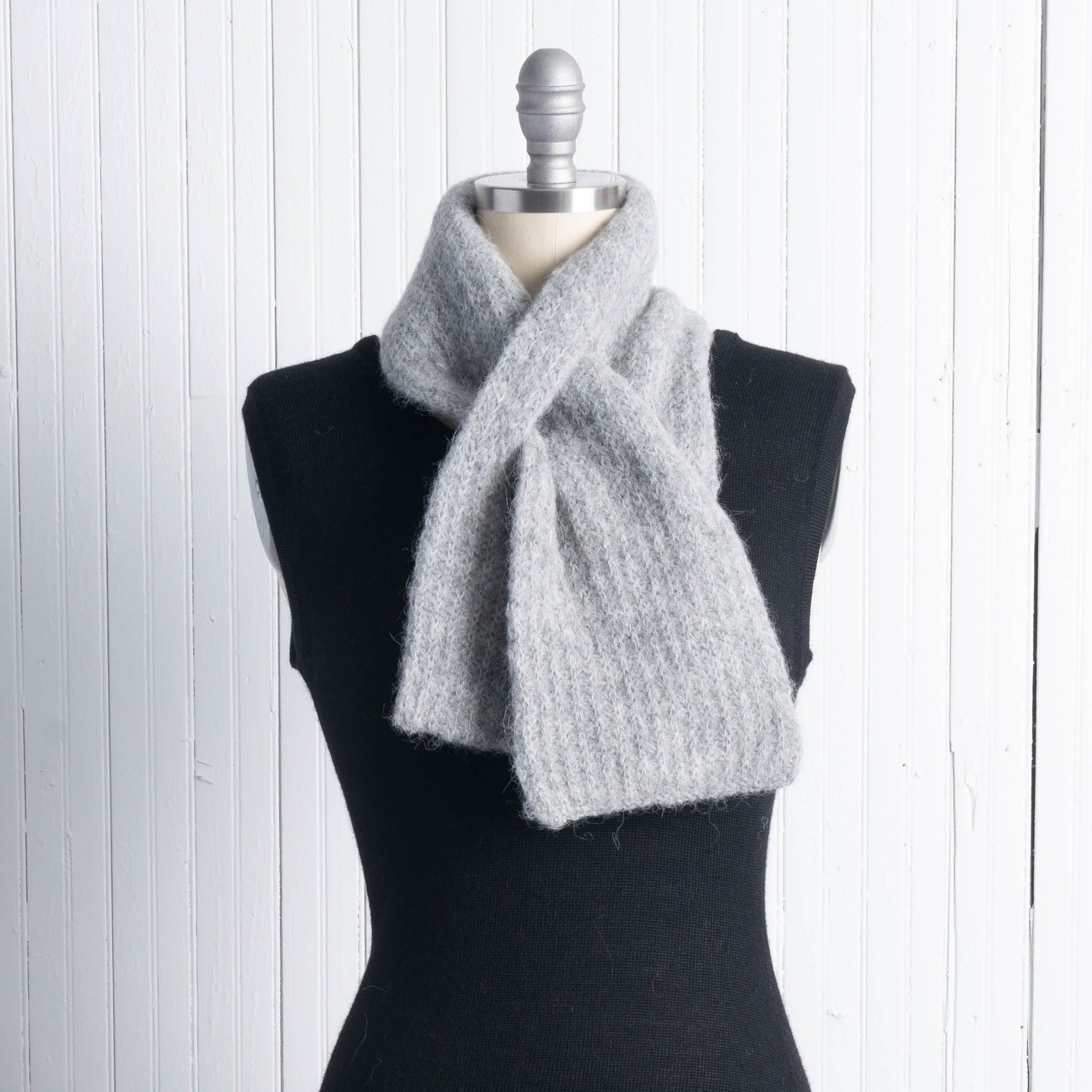 小物 24aw stussy PIECED ALPACA WOOL SCARF $_12.JPG?set_id=880000500F