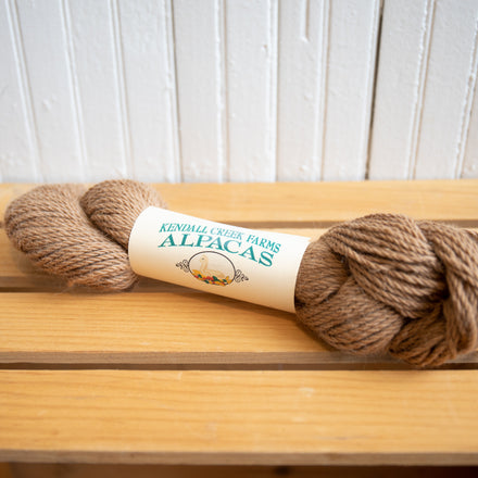 Kendall Creek DK Weight Yarn-100 yards