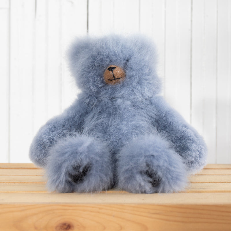 Teddy Bears – 14"