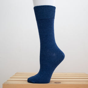 Perilla Everyday Alpaca Socks