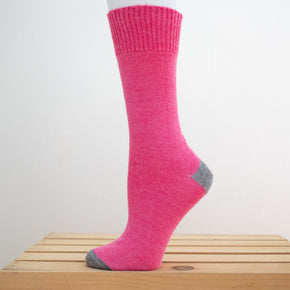 Perilla Everyday Alpaca Socks