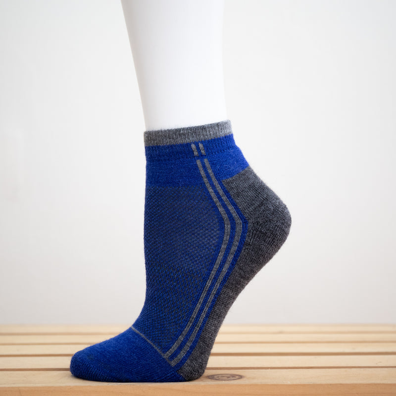 Men's Sport Socks, Running Socks & Workout Socks