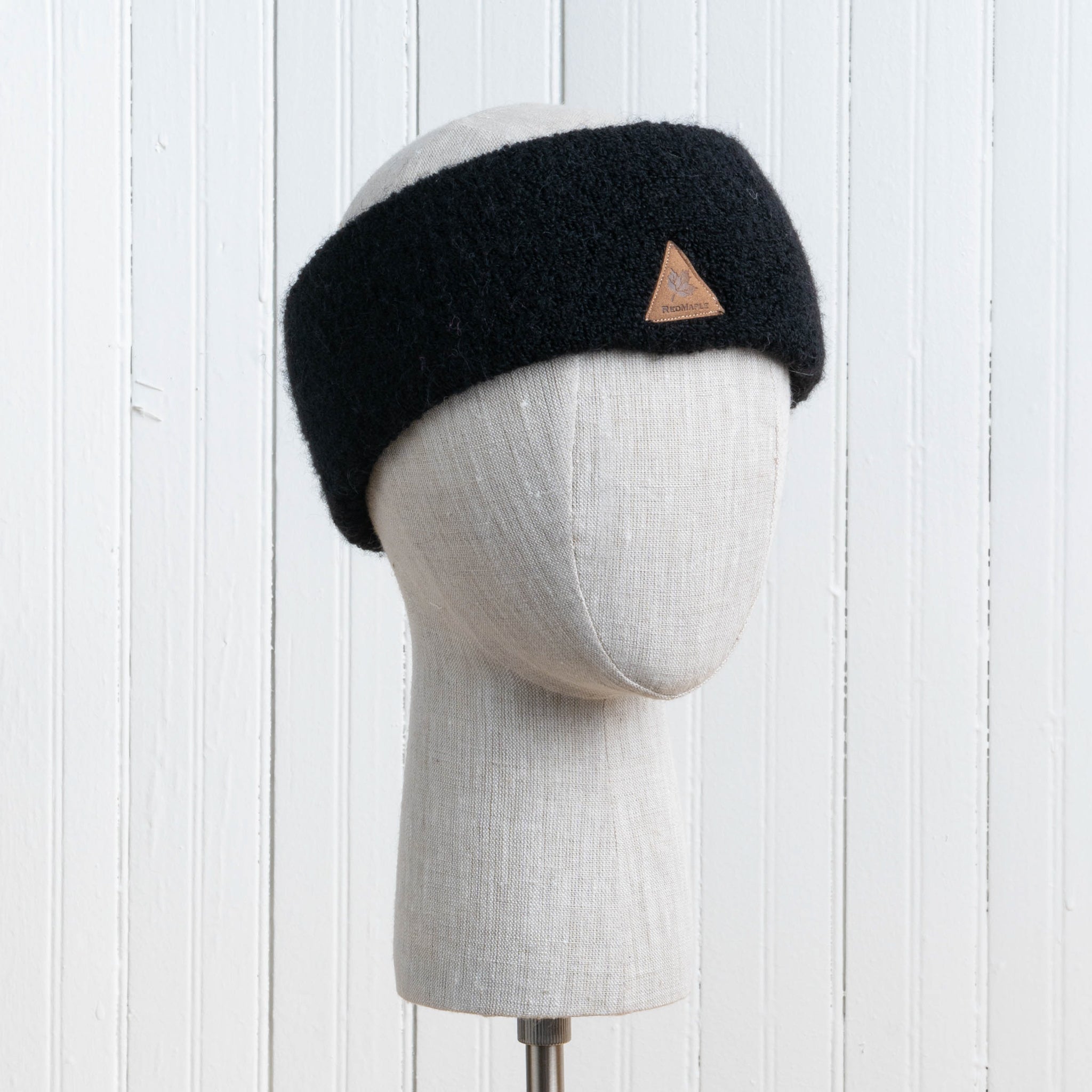 小物 LAD MUSICIAN ALPACA SHAGGY KNIT SNOOD 小物 LAD MUSICIAN ALPACA SHAGGY KNIT SNOOD 小物 LAD MUSICIAN