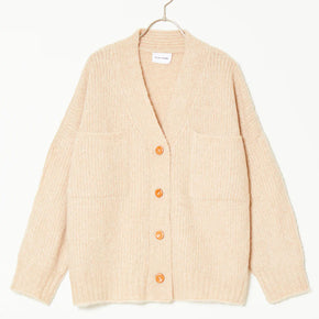 Atelier Delphine Amelia Cardigan