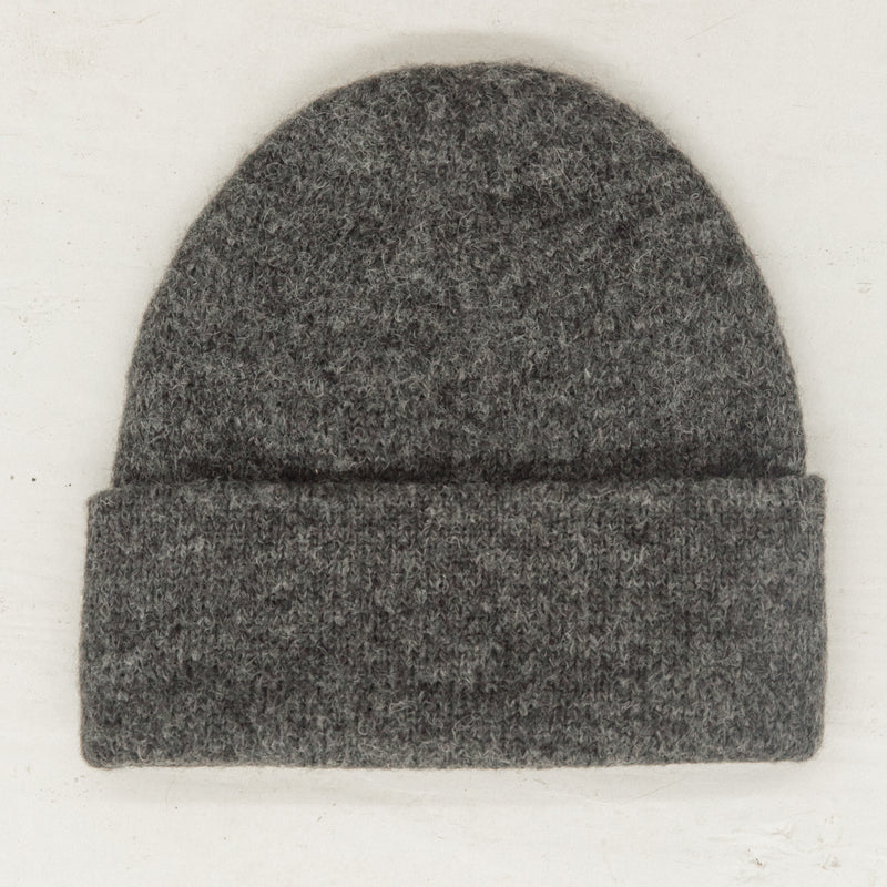 Bare Knitwear Andes Beanie