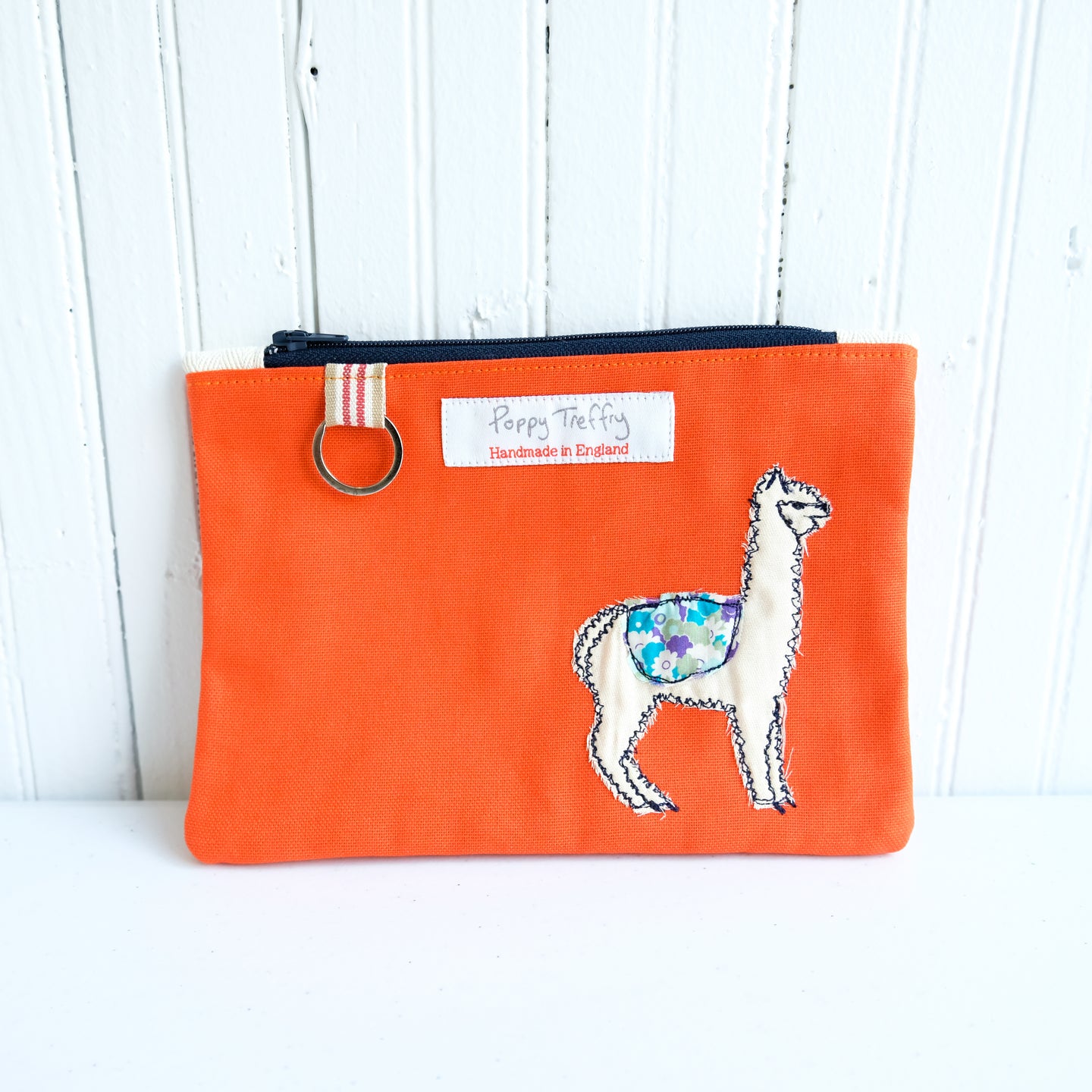 Poppy treffry bags Clearance