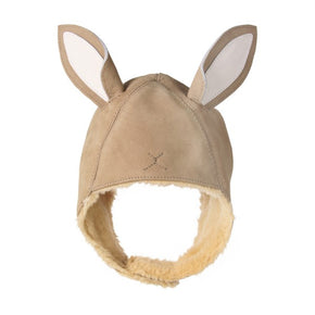 Donsje Bunny Kapi Hat