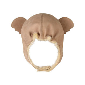 Donsje Koala Kapi Hat