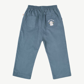 Red Caribou 'The Forest' Children's Corduroy Pants