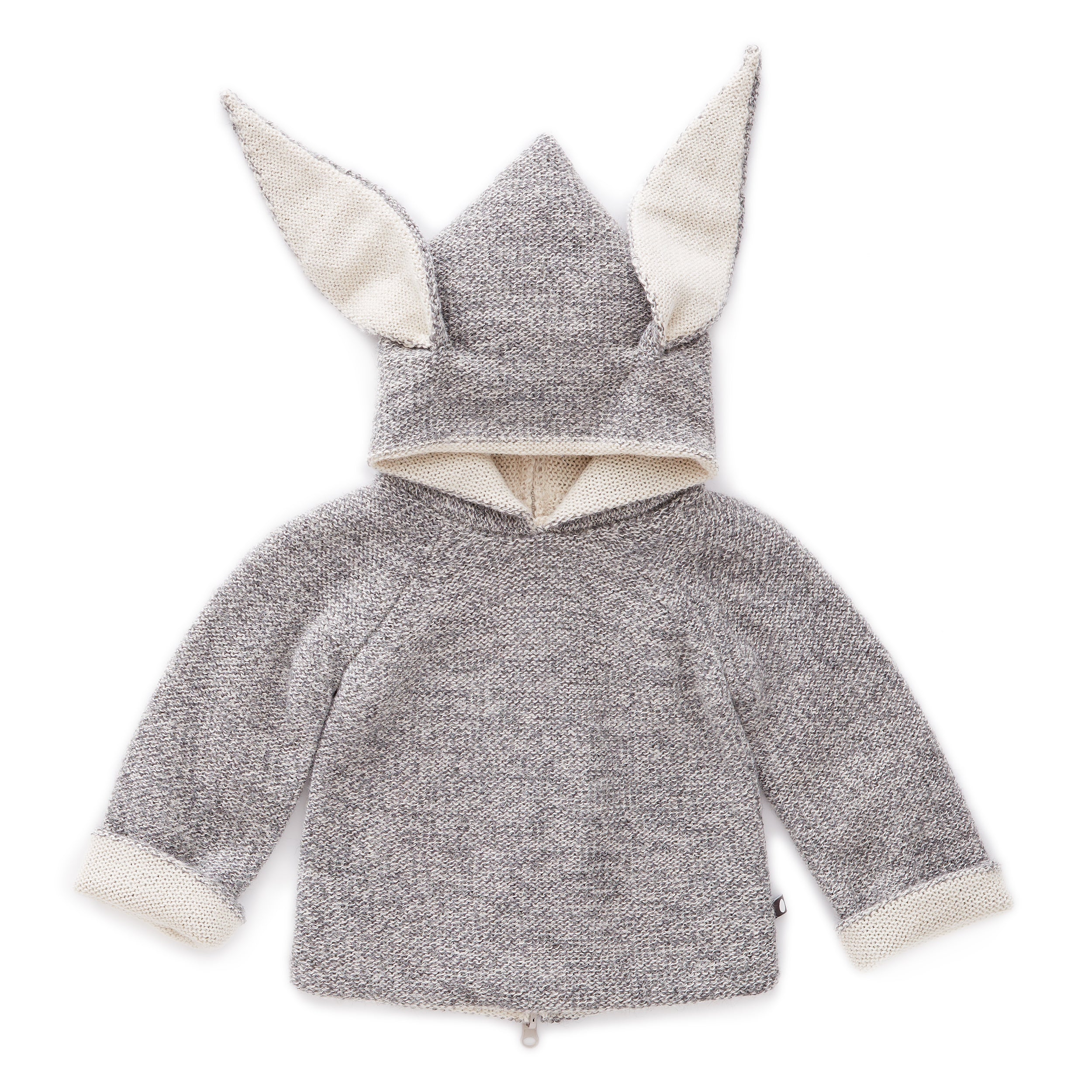 トップス STUFFED RABBIT DURING BREAK HOODIE STUFFED RABBIT DURING BREAK HOODIE