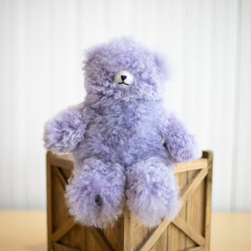 Teddy Bears – 11"